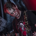 Click to enlarge GutterPunk - Professional Concert Photography